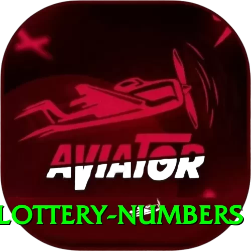 mega millions jackpot lottery numbers Games (Casino & Earning) Gold v5.3.5 - 2