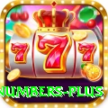 mega millions jackpot lottery numbers King PK v2.6.3