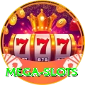 mega slots Games (Casino & Earning) Max v4.6.3