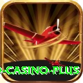 mega world casino - Pro Earning App