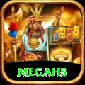 megah5 Max Pro v4.5.5