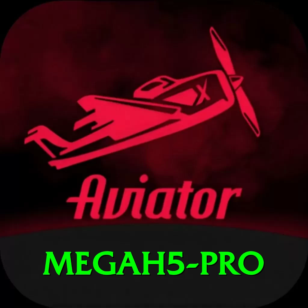 megah5 Supreme Latest v4.2.4 - 2
