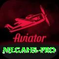 megah5 Supreme Latest v4.2.4
