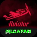 megapari Master v4.9.3