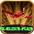 megapari.pk - Slots Plus