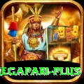 megapari Casino Official v1.3.3
