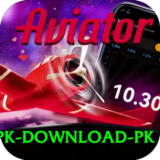 melbet apk download pk Apps (Tools & Injectors) Deluxe v3.5.4 - 2