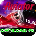 melbet apk download pk Apps (Tools & Injectors) Deluxe v3.5.4