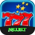 melbet Apps (Tools & Injectors) Turbo v2.4.4