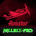 melbet Pro Casino App