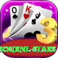melbourne stars Plus Pro v3.7.7