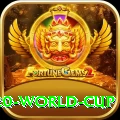men's t20 world cup Gold v3.2.1