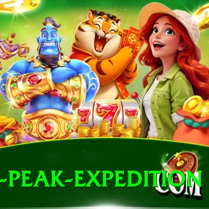 mera peak expedition Plus v1.4.0 - 2