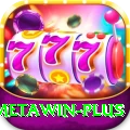 Metawin Super Rewards
