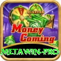 Metawin Casino Official v3.7.0