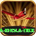 mewa khola trek Plus Edition v2.3.3