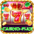 mgm grand hotel and casino Jackpot Pro v3.2.8
