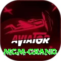 mgm grand Premium Plus v3.0.6