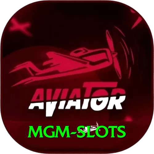 mgm slots Plus v5.6.2 - 2