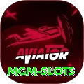mgm slots Plus v5.6.2