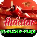 mgm slots VIP PK v2.1.7