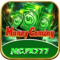 mgpk777 Premium Plus v4.4.8