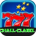 michael clarke Premium Edition v4.1.4