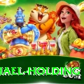 michael holding Gold Edition v3.9.9