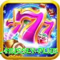michael hussey Slots Deluxe v5.1.4