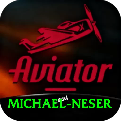michael neser Elite v5.2.5 - 2