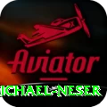 michael neser Elite v5.2.5