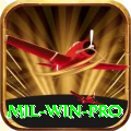 Mil Win Turbo v1.8.4