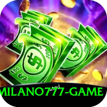 Milano777 Game Elite v2.9.3 - 2