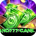 Milano777 Game Elite v2.9.3
