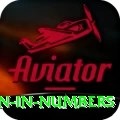million in numbers Ultimate v2.0.9