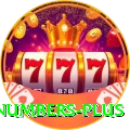 million in numbers VIP Latest v4.7.1