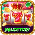 milottery Deluxe Edition v3.1.5