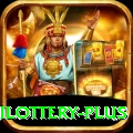 milottery Max PK v2.3.3