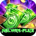 milwin Deluxe v1.7.1