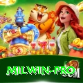 milwin Ultimate Pro v3.1.0