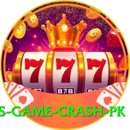 mines game crash pk Turbo v2.1.9 - 2