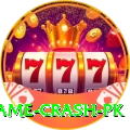 mines game crash pk Turbo v2.1.9