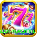 mini slot machine Games (Casino & Earning) Plus v5.8.3