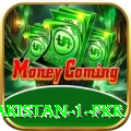 minimum deposit app pakistan 1 pkr Plus Edition v2.7.8