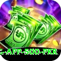 minimum withdrawal betting app 500 pkr Premium Edition v4.9.5