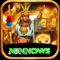 minnows Deluxe Pro v5.1.1