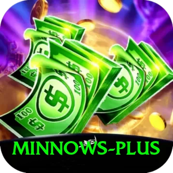 minnows Casino Official v3.6.3 - 2