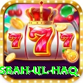 misbah ul haq Games (Casino & Earning) Gold v3.5.1