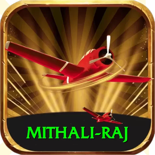 mithali raj Master v4.2.9 - 2