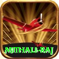 mithali raj Master v4.2.9